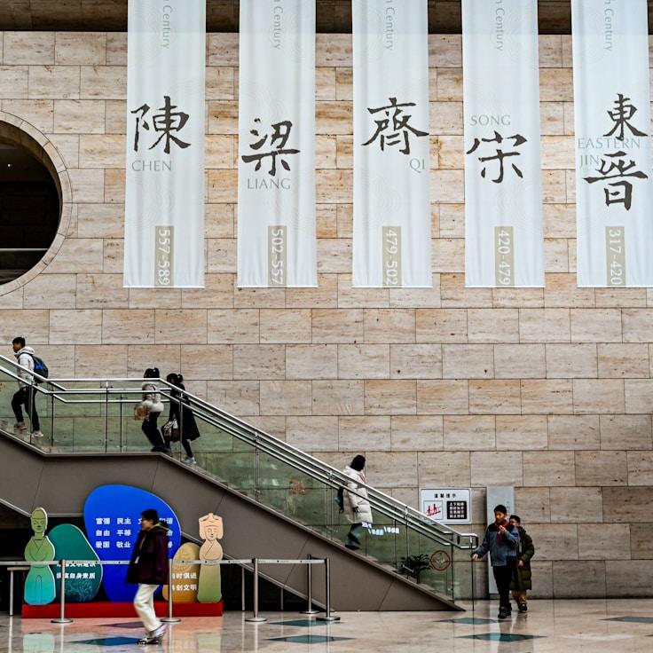 Dining out as an expat family in Italy