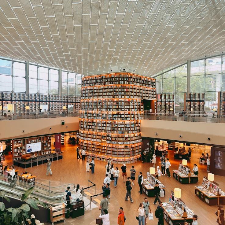 Family-friendly shopping and daily life in Italy